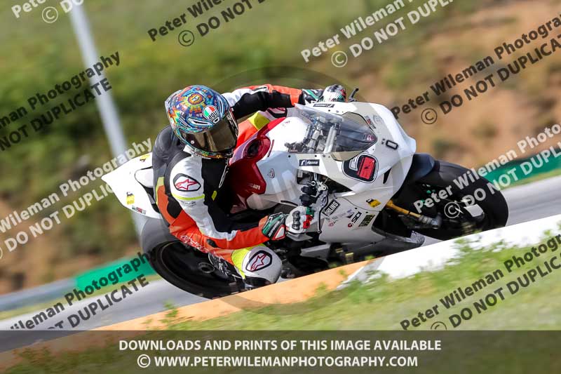 15 to 17th july 2013;Brno;event digital images;motorbikes;no limits;peter wileman photography;trackday;trackday digital images